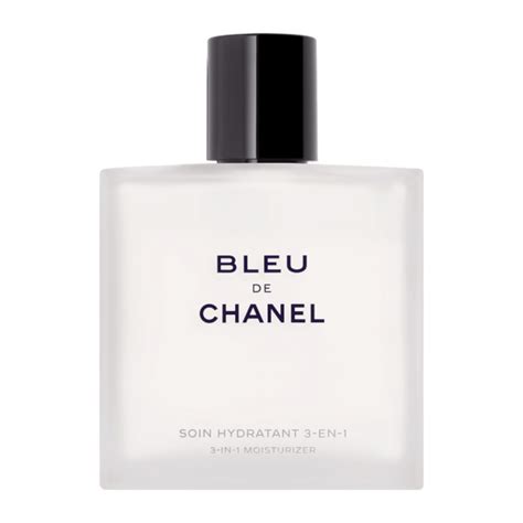 bleu de chanel 3 nachfüller